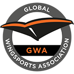 GWA Logo