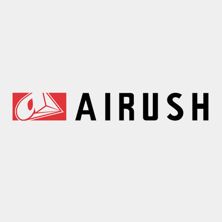 Image for Airush