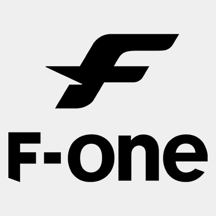 Image for F-One