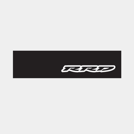 Image for RRD