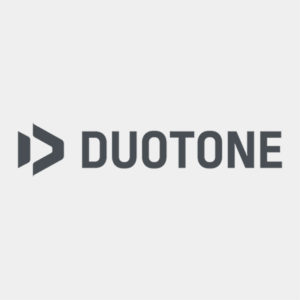 Duotone Kiteboarding