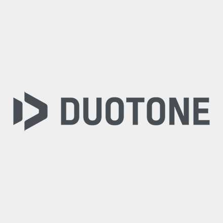 Image for Duotone