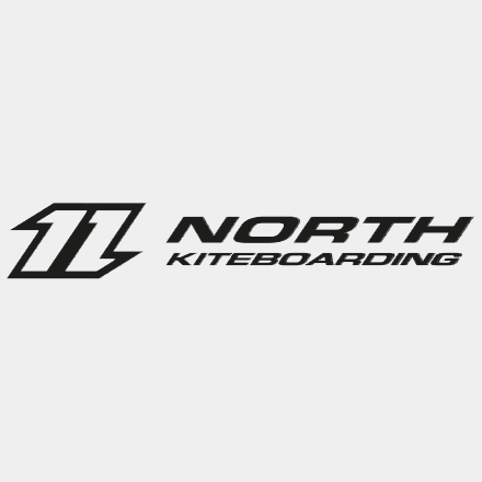 Image for North Kiteboarding