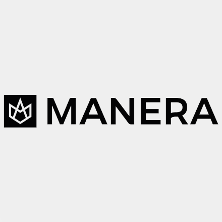 Image for Manera