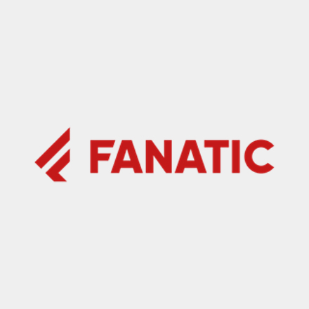 Image for Fanatic