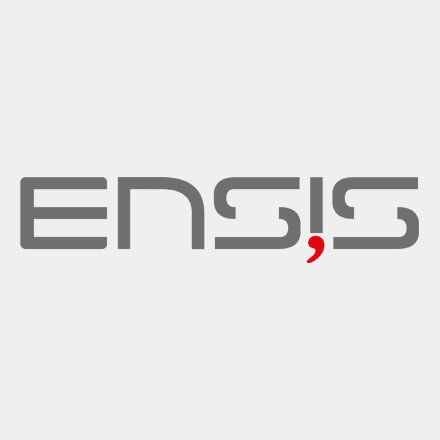 Image for Ensis watersports