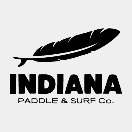 Image for Indiana Paddle & Surf / Apatcha SUP