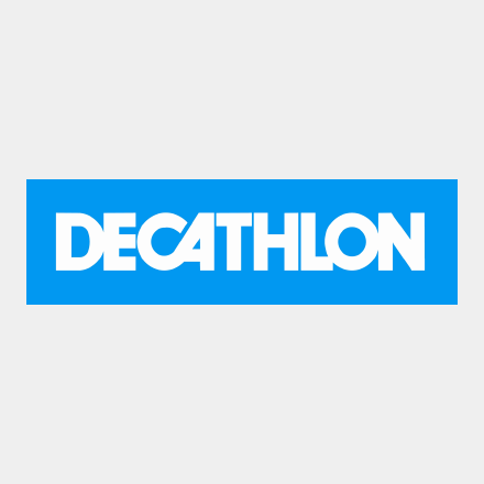 Image for Decathlon