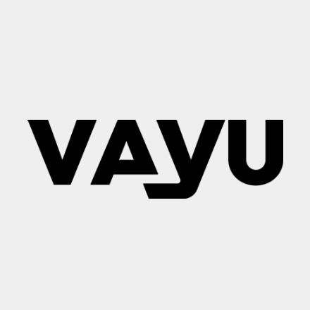 Image for Vayu