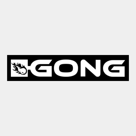 Image for Gong