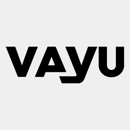 Image for Vayu