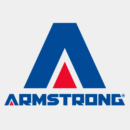 Image for Armstrong Foils