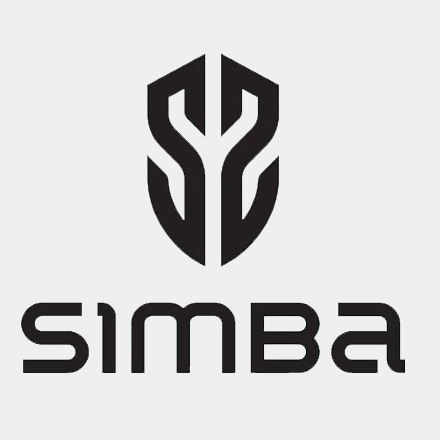 Image for Simba Action Sports