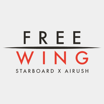 Image for FreeWing
