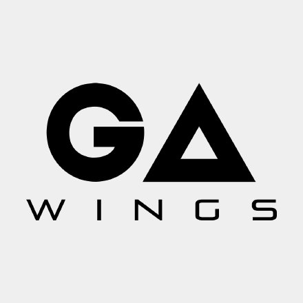 Image for GA Wings