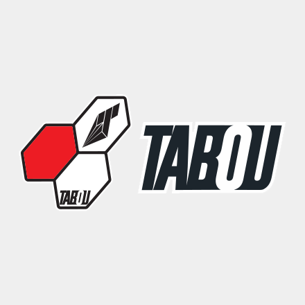 Image for Tabou