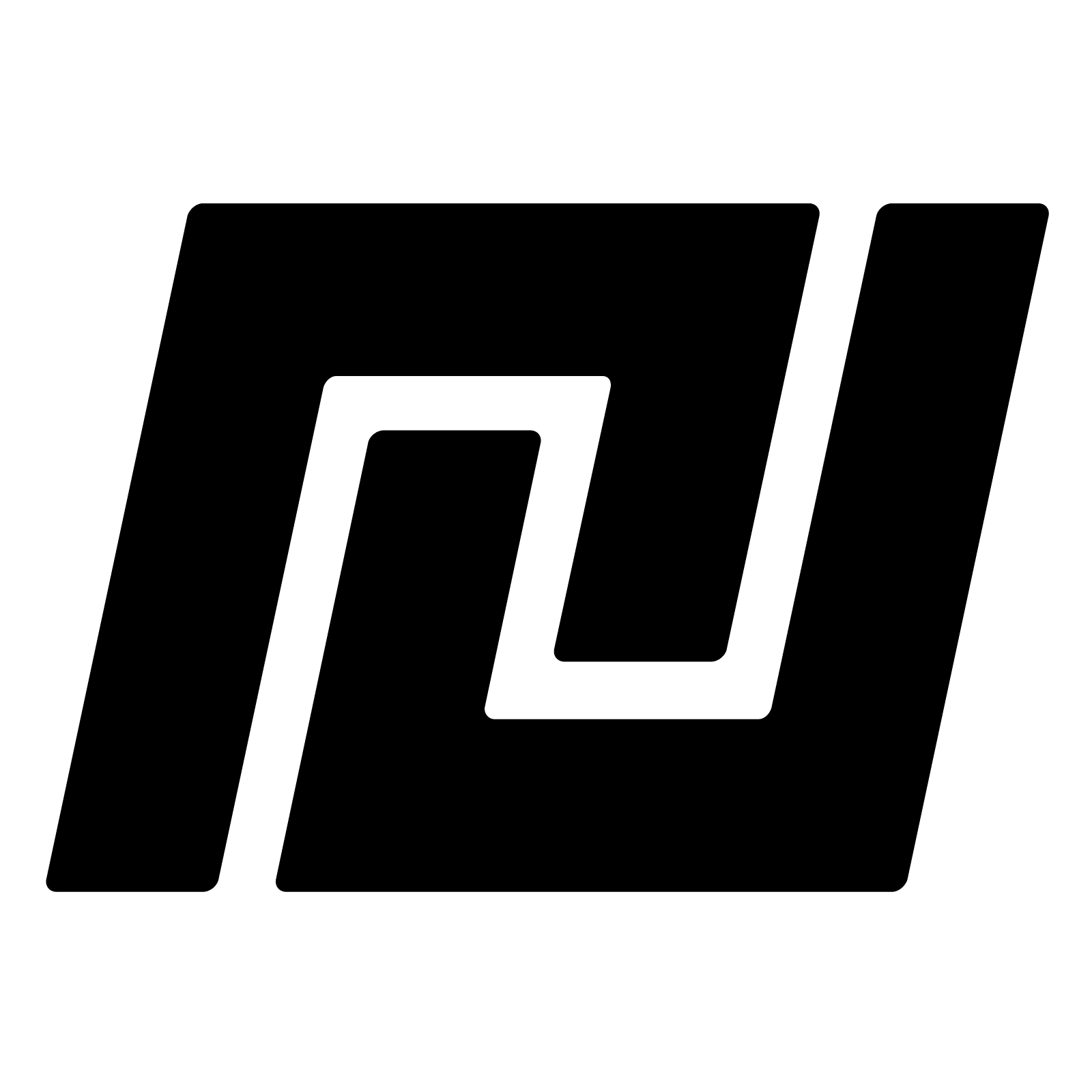 Image for PATRIK