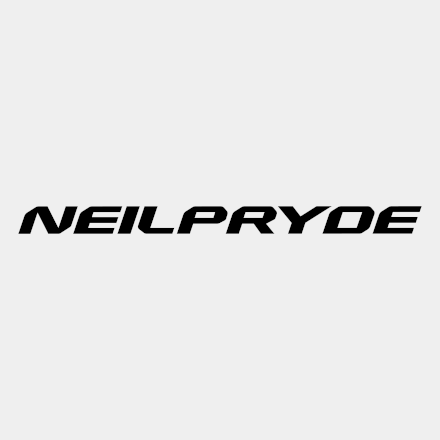 Image for NeilPryde