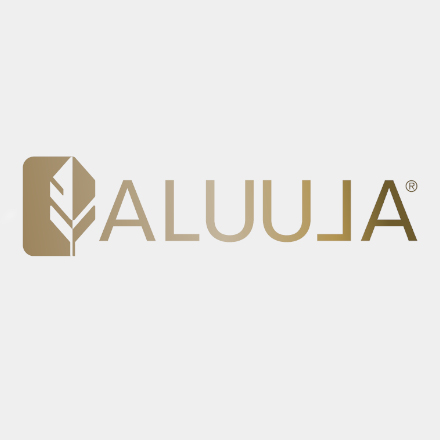 Image for Aluula
